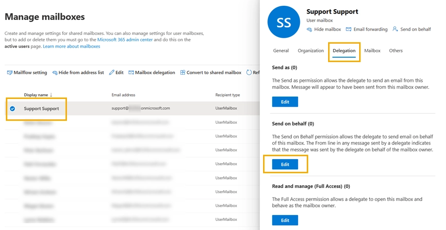 OutlookMailboxPermissions2