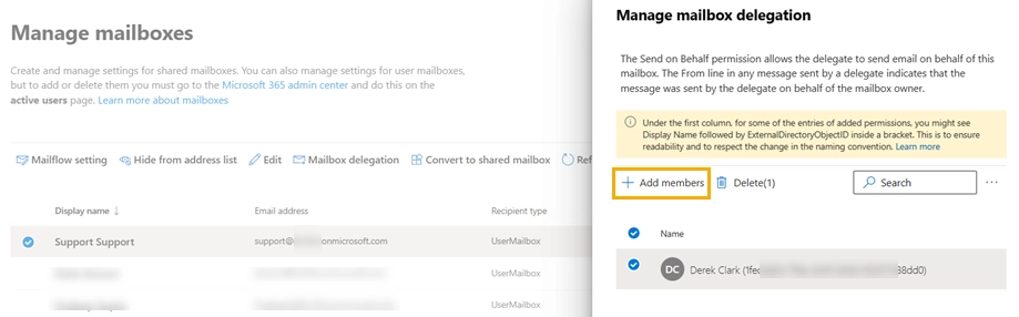 OutlookMailboxPermissions3