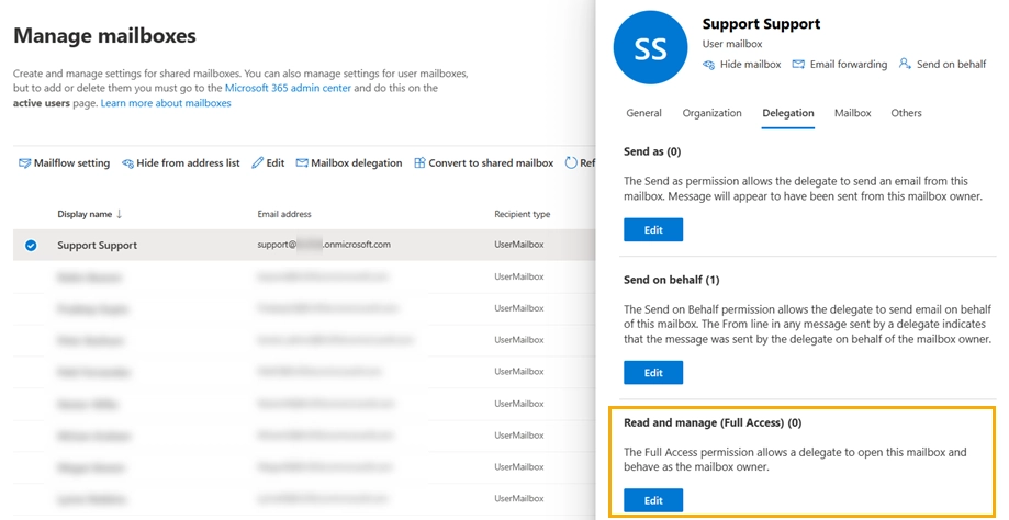 OutlookMailboxPermissions4