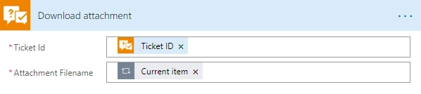 Download attachment example