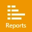 Reports