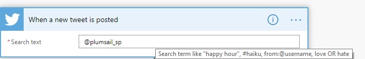 twitter_mention