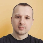 Anton Khritonenkov