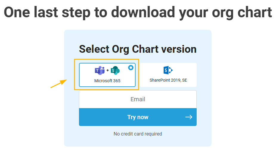 SharePoint Apps