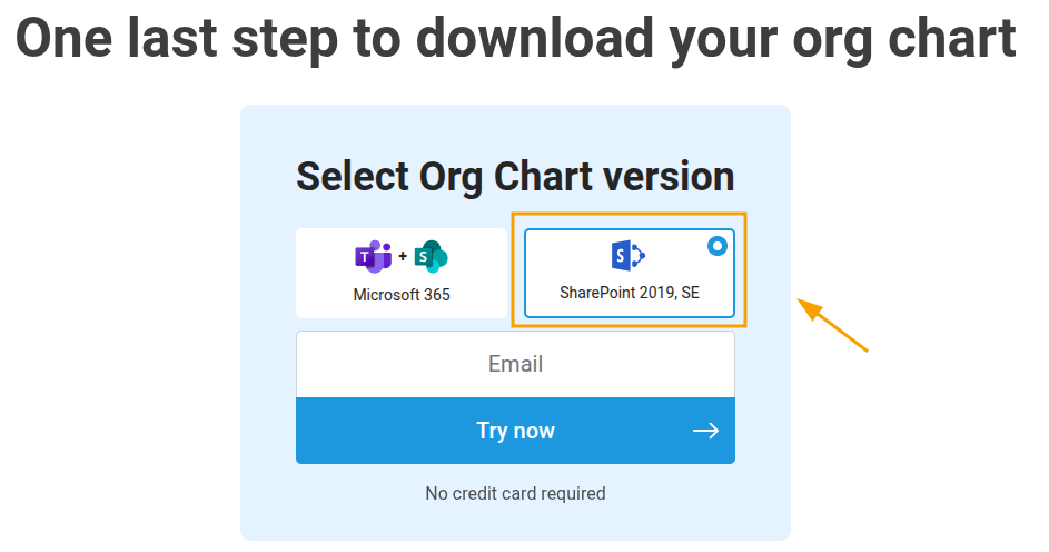 Download