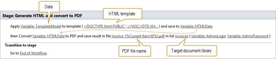 DocumentGeneration