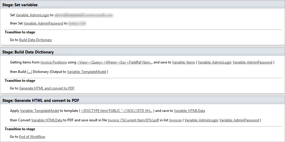 CompleteWorkflow