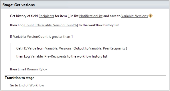 Run CAML query and get items SharePoint Online