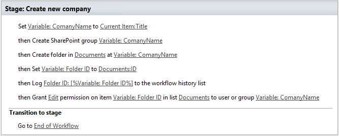 Invite External Users SharePoint Online Workflow