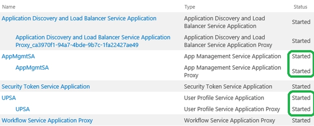 ../_images/service-applications-started.c35f4928.webp