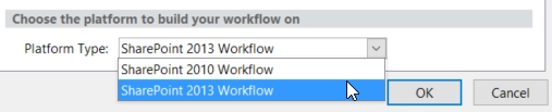 SharePoint Workflow engine test