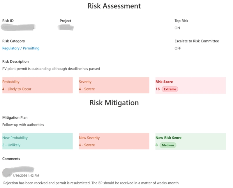 cwp-risk-form-display