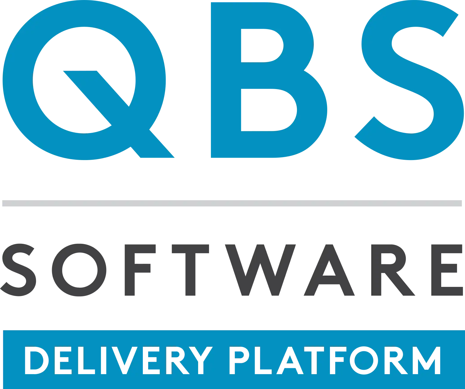 QBS software