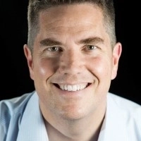 Michael Sheasby