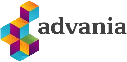 Advania