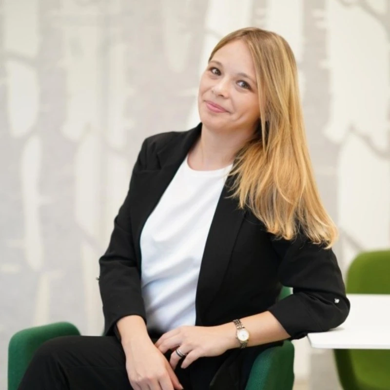 Natali Glodeanu