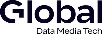 Global Data Media Tech