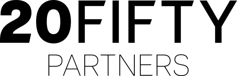 20FIFTY Partners