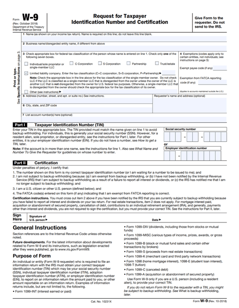 Documents templates