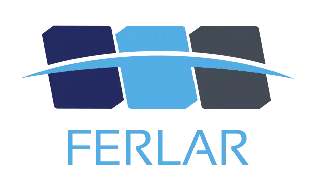 Ferlar