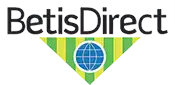 Betis Direct
