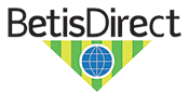 Betis Direct