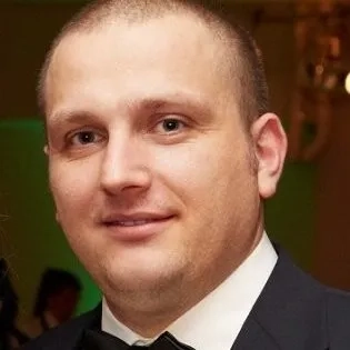 Catalin Soca