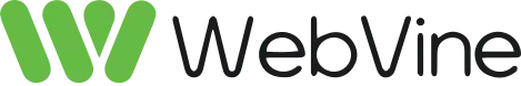 WebVine