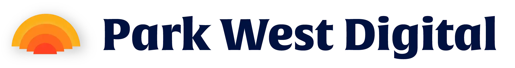 Park West Digital