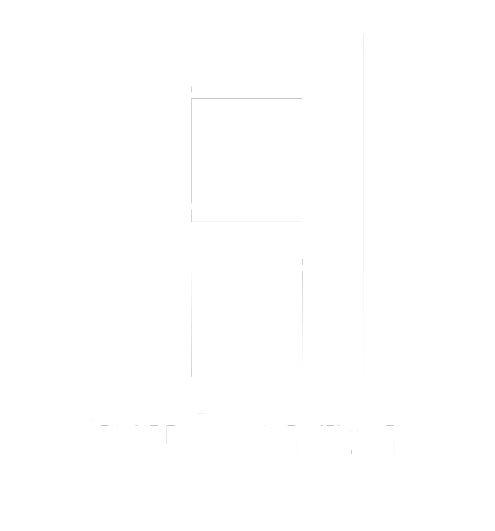 Proud Partners