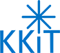 KKiT