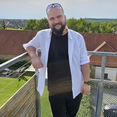 Miroslav Lengyel