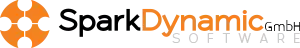 SparkDynamic GmbH