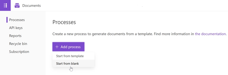 populate images into excel from sp list process1