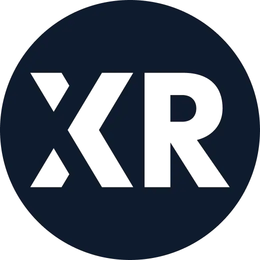 XRAY