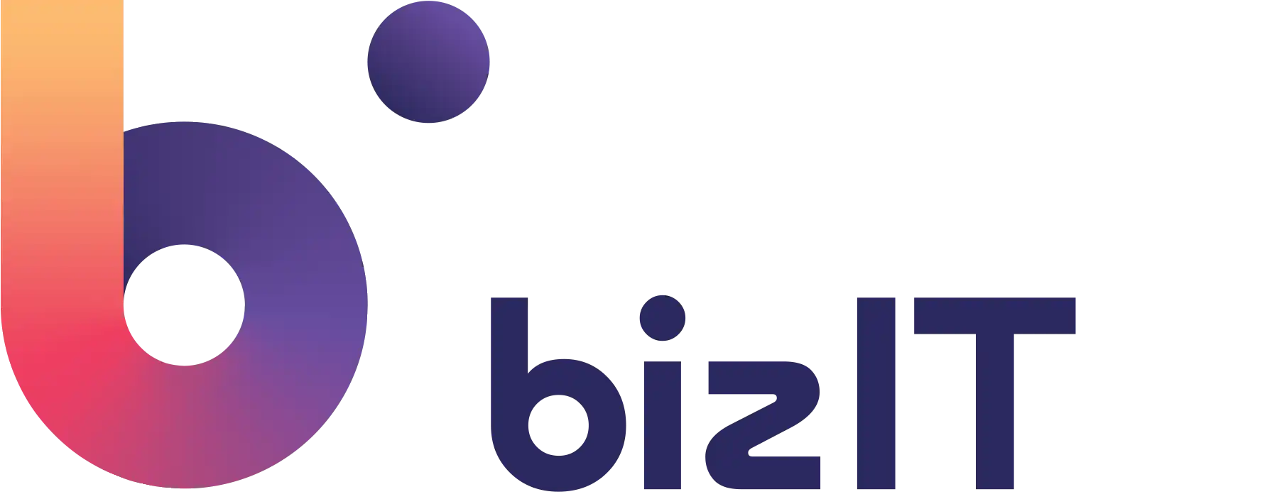 BizIT