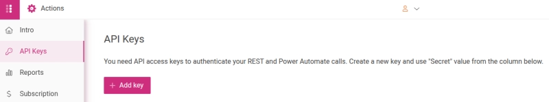 api-keys