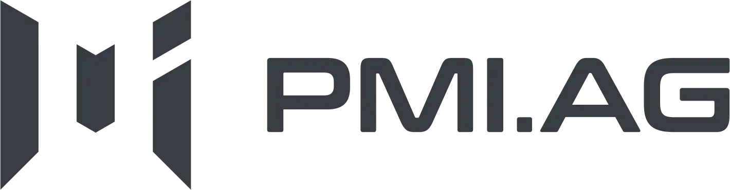 PMI.AG