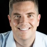 Michael Sheasby