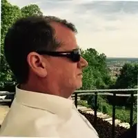 SharePoint asset management with a web shop for SharePoint Online and Plumsail Forms