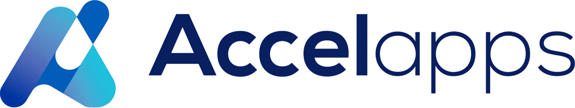 Accelapps