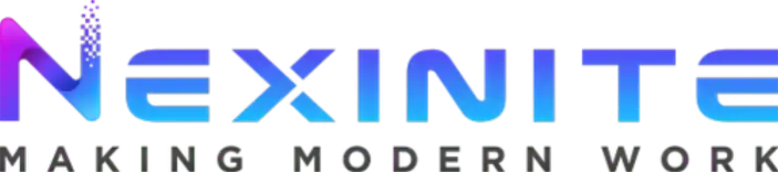 Nexinite