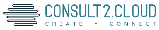 Consult2.Cloud