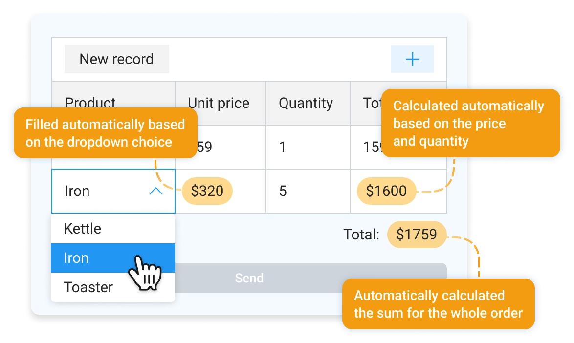 add-automatic-calculations