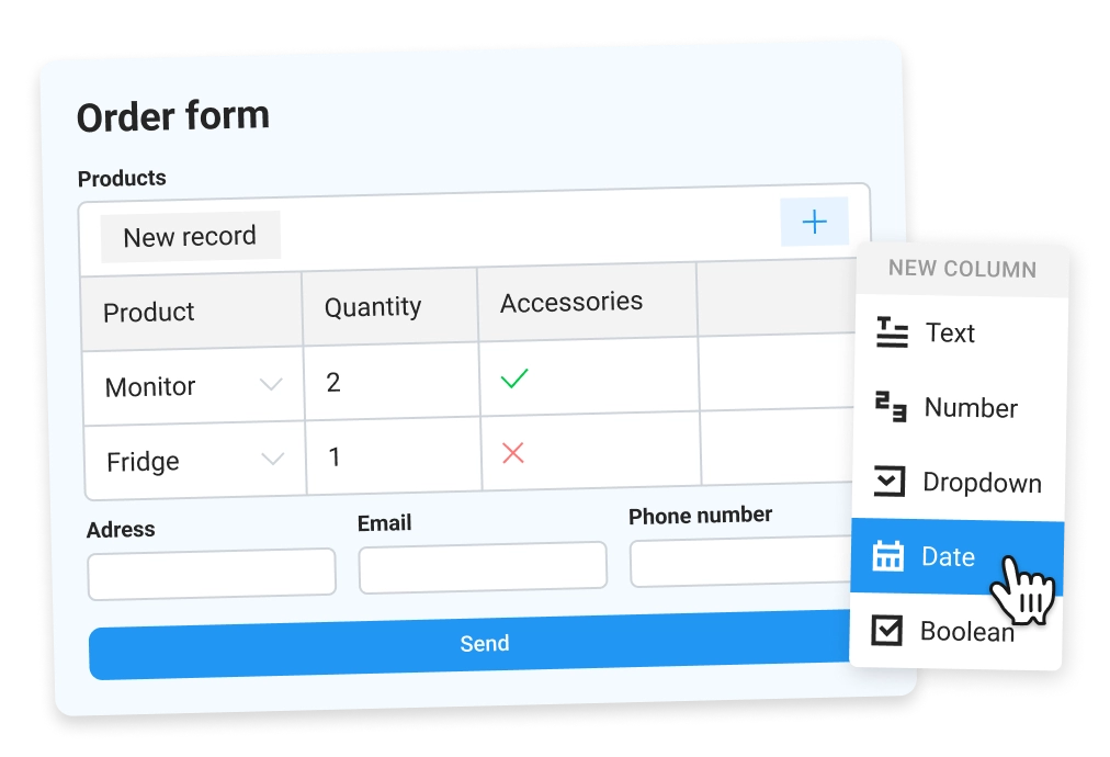 add-columns-and-set-input-type