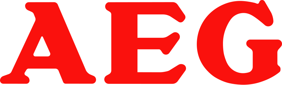 company