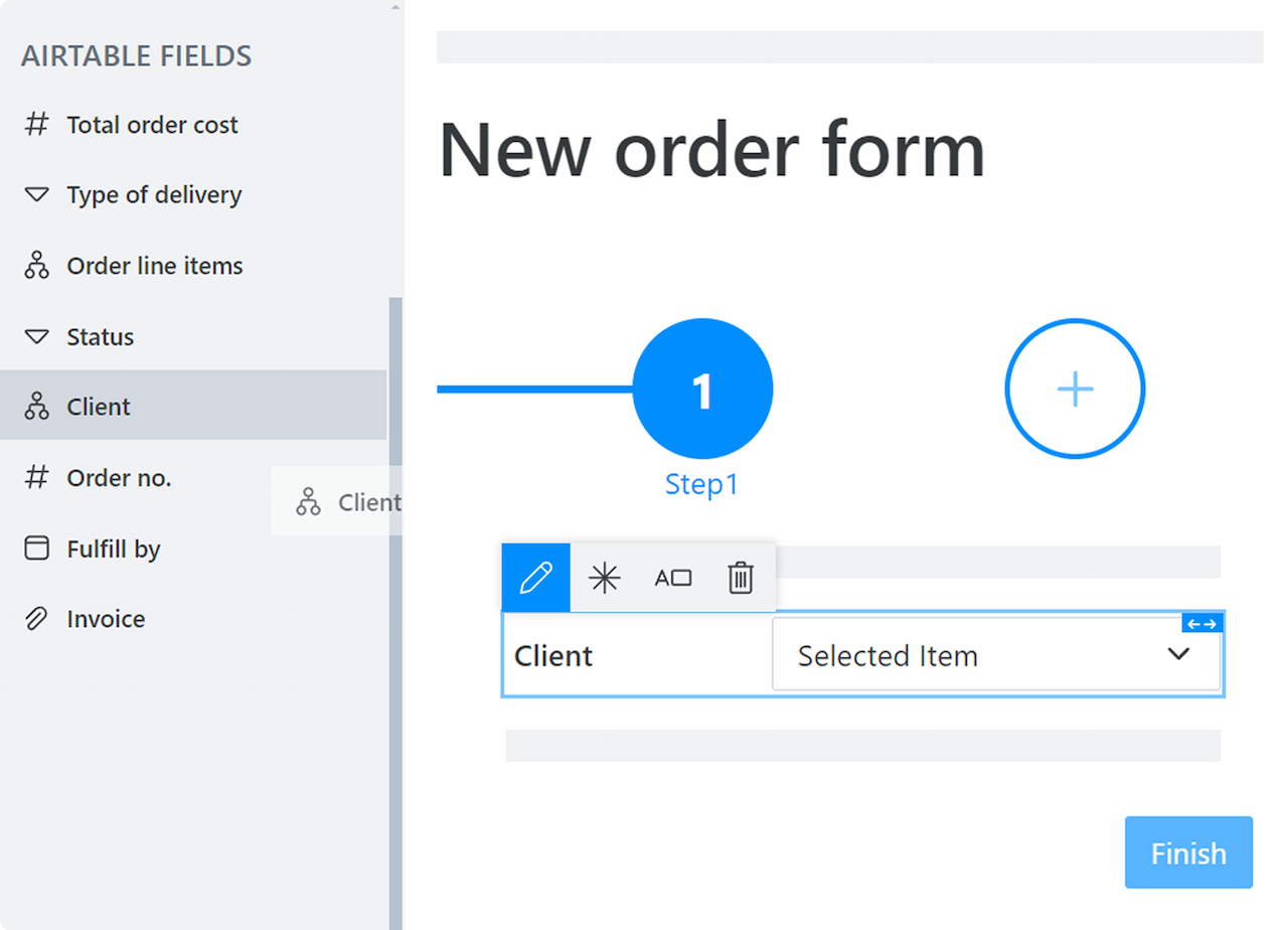 airtable-fields.mobile