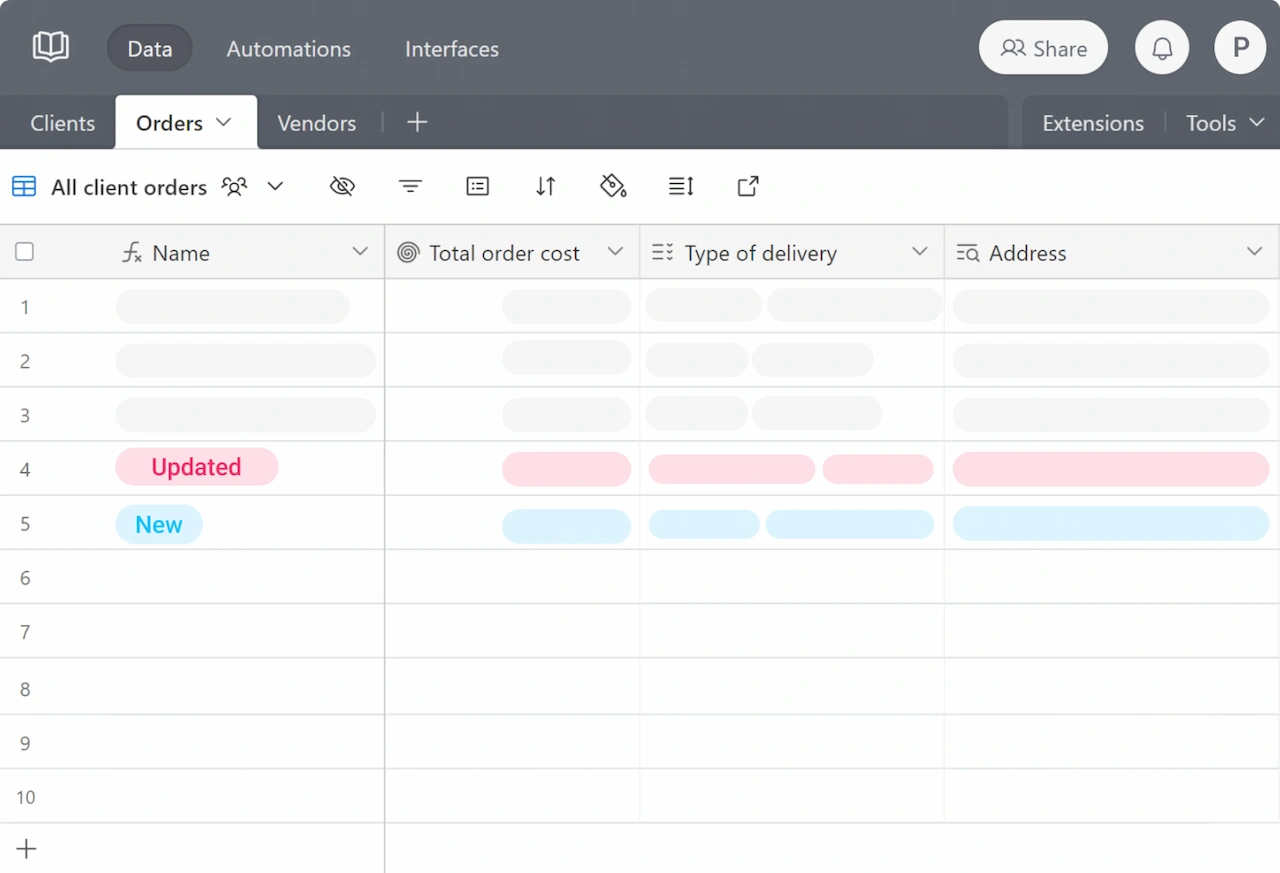 airtable-table.mobile