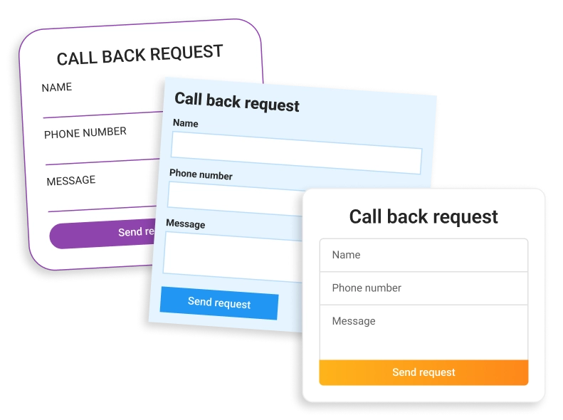 apply-built-in-themes