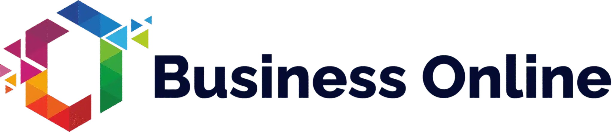 Business Online